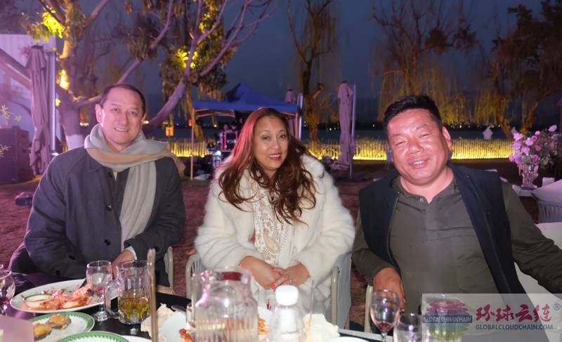 QQ图片20230227162215.jpg