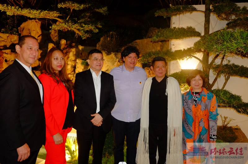 QQ图片20230227162353.jpg
