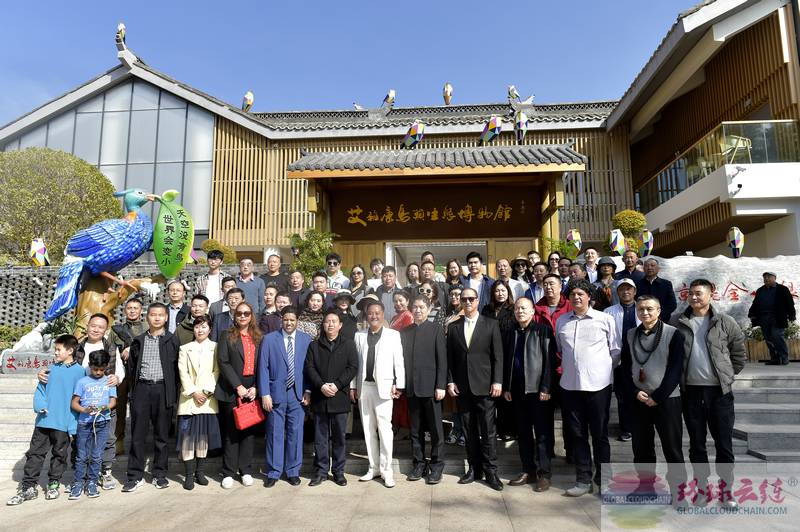 微信图片_202302271647582.jpg
