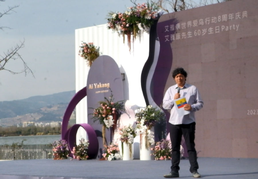 QQ图片20230312233543.png