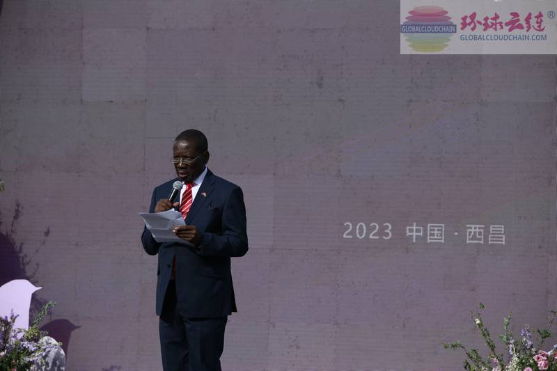 微信图片_20230315213609_1.jpg