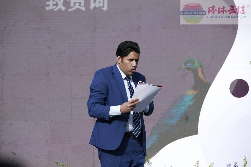 微信图片_20230315213645_1.jpg