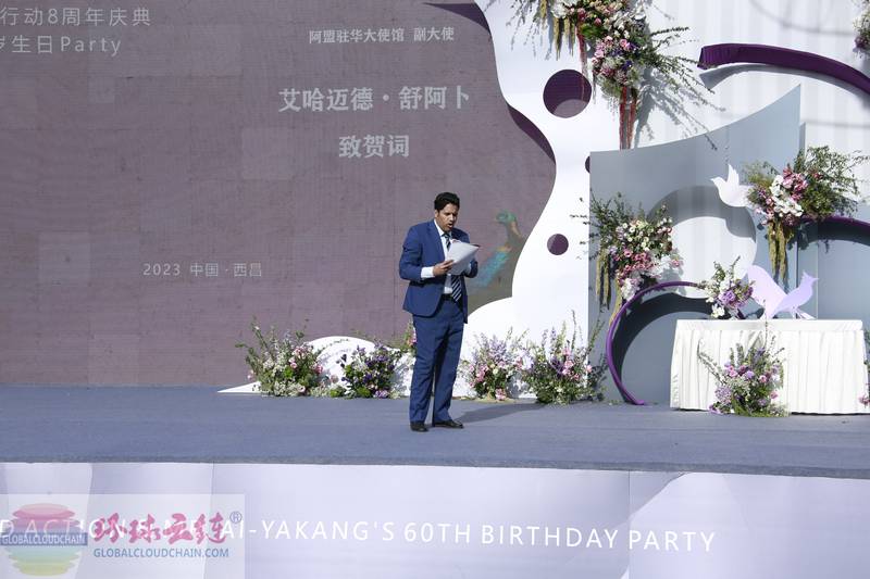 微信图片_20230315213636.jpg