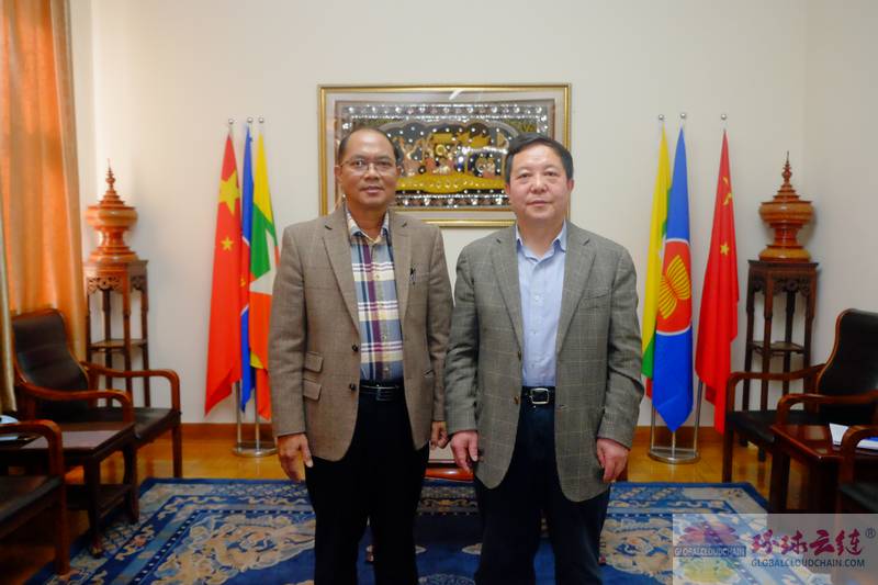DSCF8070.jpg