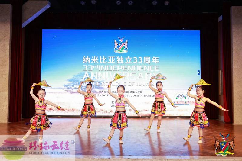 微信图片_202303270722156.jpg