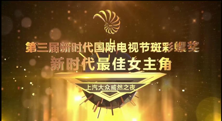 360截图20230403095401317.jpg