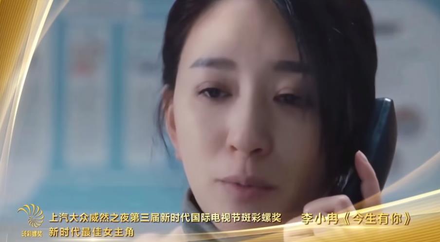 360截图20230403095457797.jpg