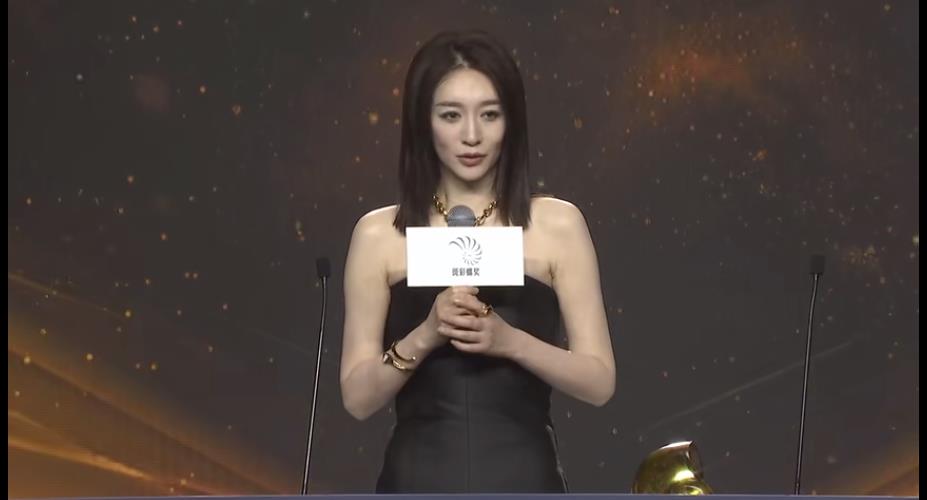 360截图20230403095835612.jpg