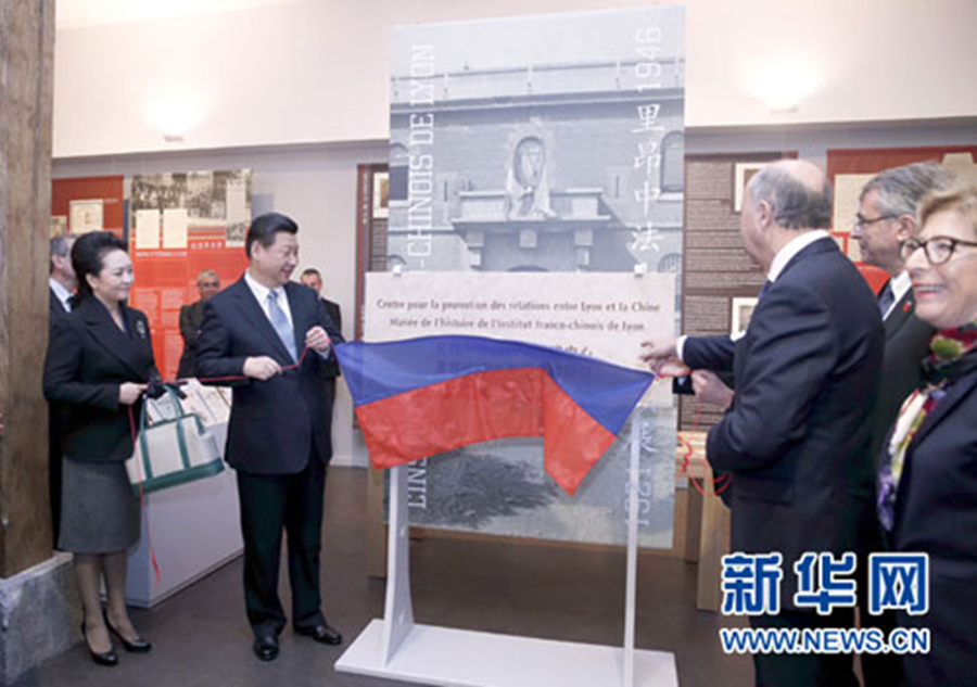 微信图片_20230407211414.png