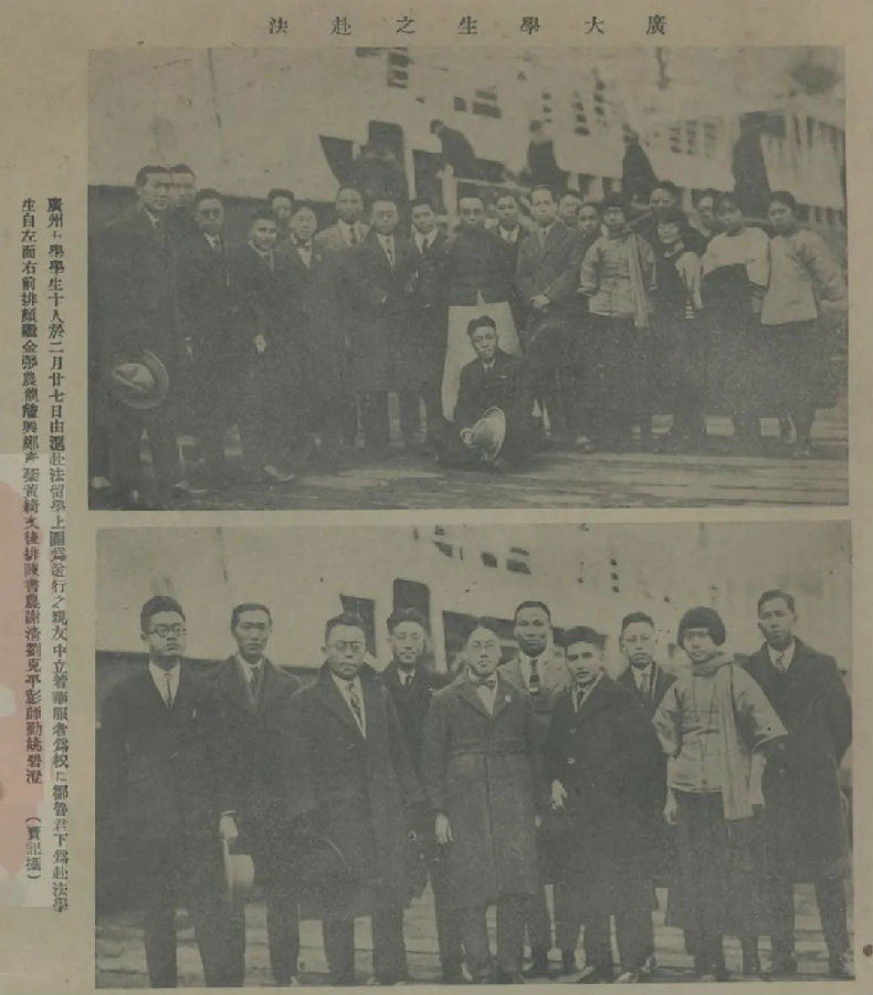 微信图片_20230407211533.jpg