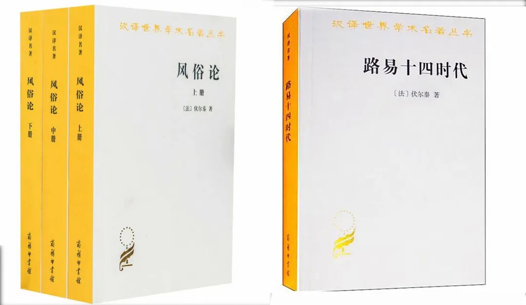微信图片_20230407211554.jpg