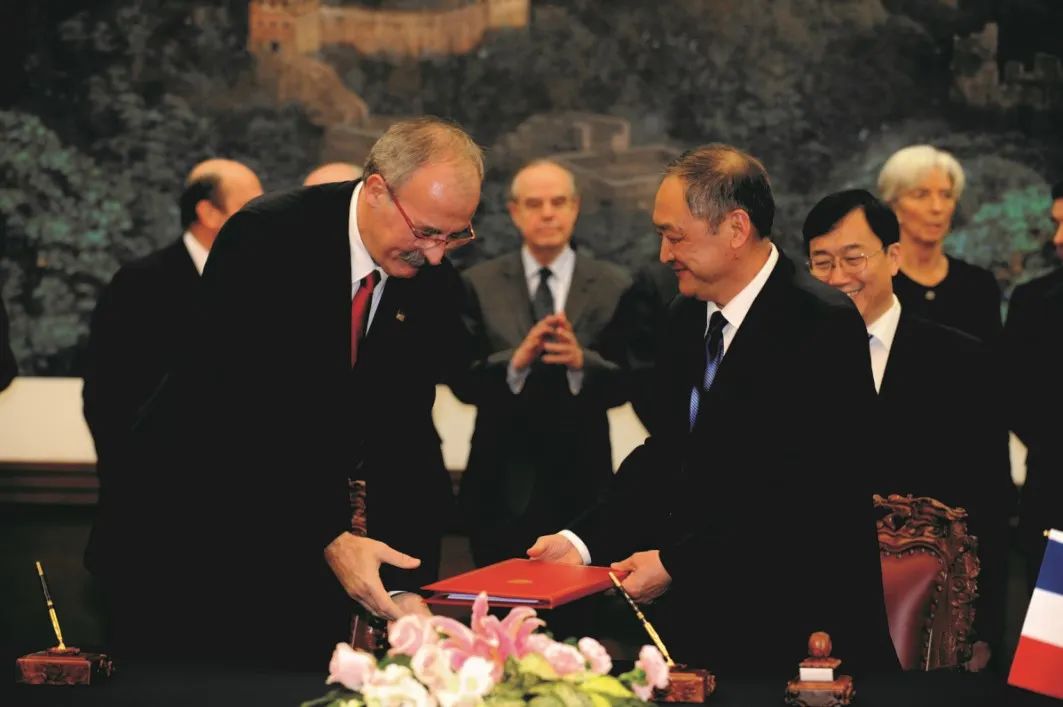 微信图片_20230407211603.jpg