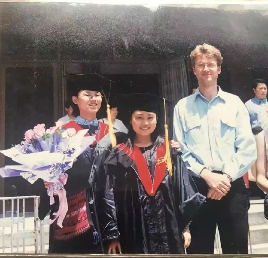 微信图片_20230407220515.jpg