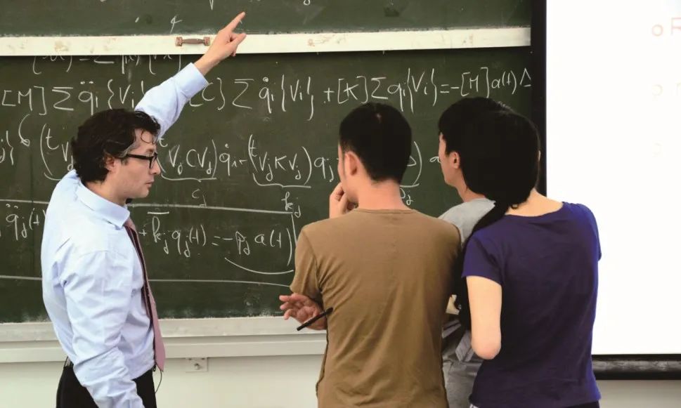 微信图片_20230407220520.jpg
