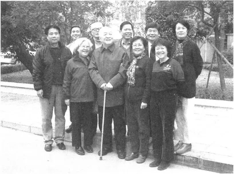 微信图片_20230407220628.jpg