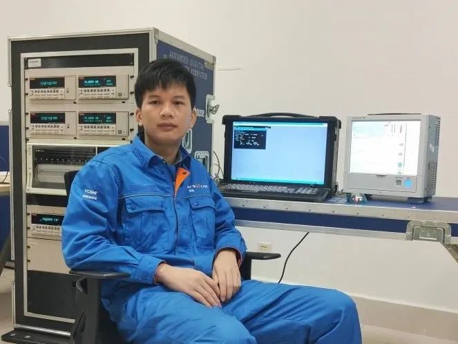 微信图片_20230407220733.jpg