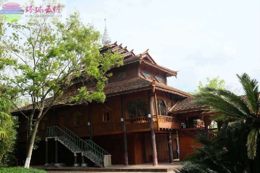 DSCF8786.jpg