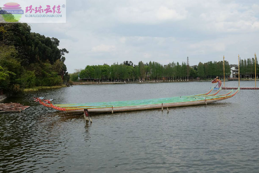 DSCF8807.jpg