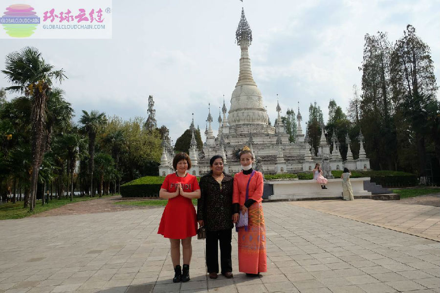 DSCF8825.jpg