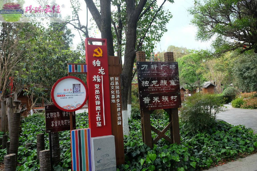 DSCF8845.jpg