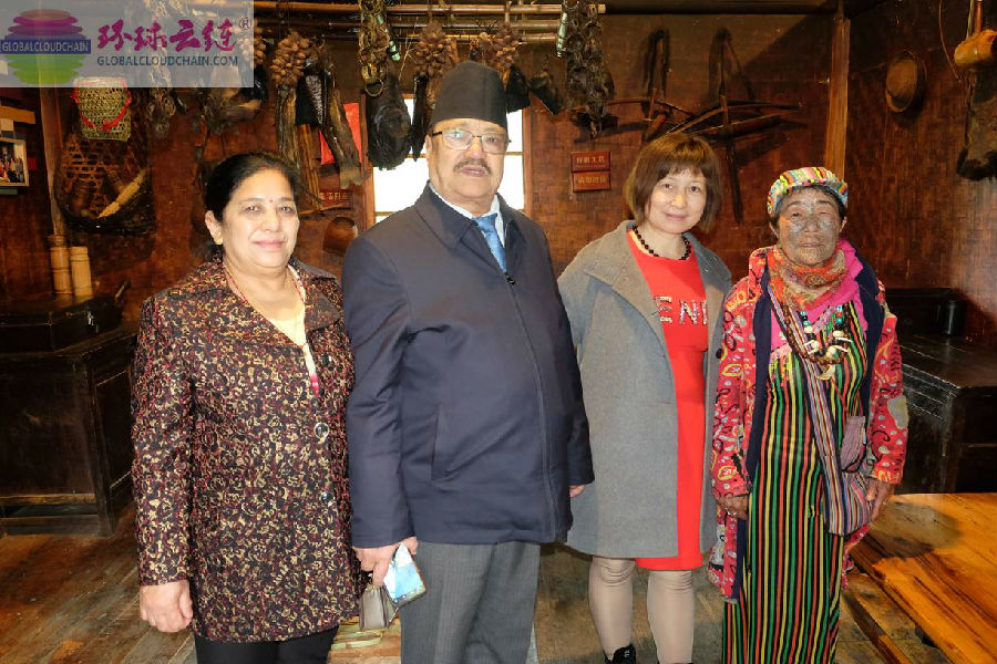 DSCF8858.jpg