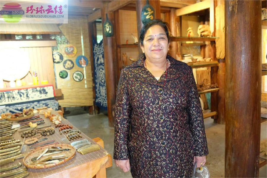 DSCF8888.jpg
