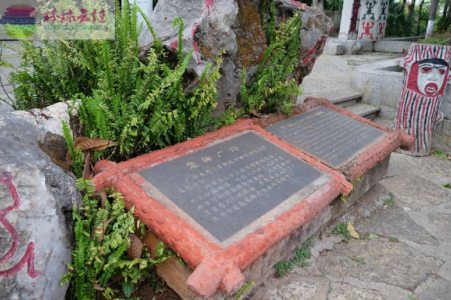 DSCF8895.jpg