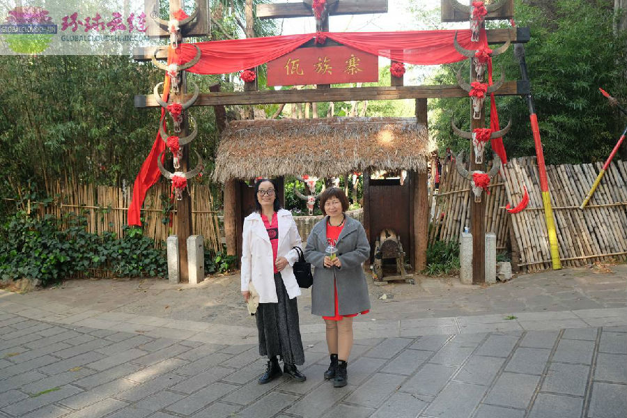 DSCF8929.jpg