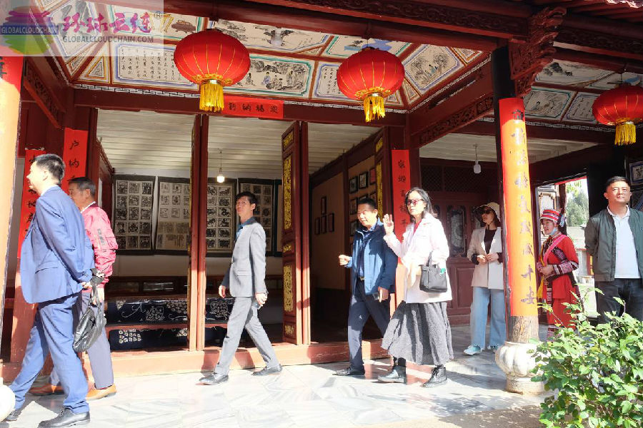 DSCF8949.jpg