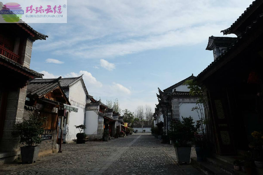 DSCF8967.jpg