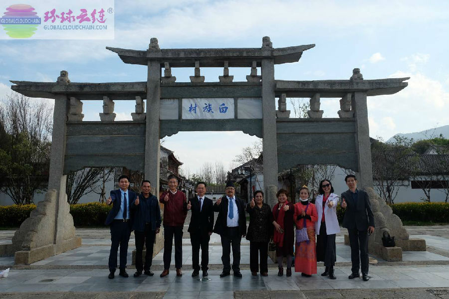 DSCF8973.jpg