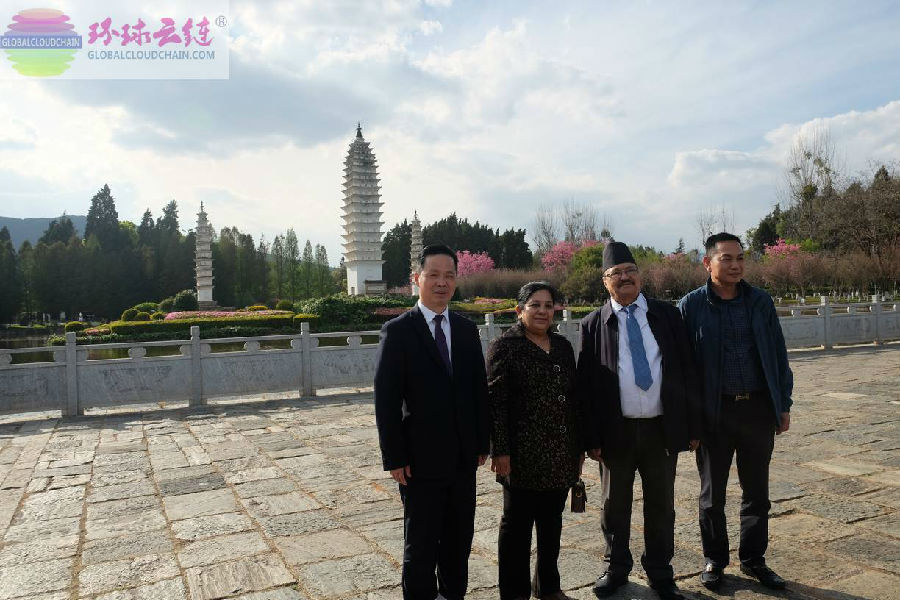 DSCF8985.jpg