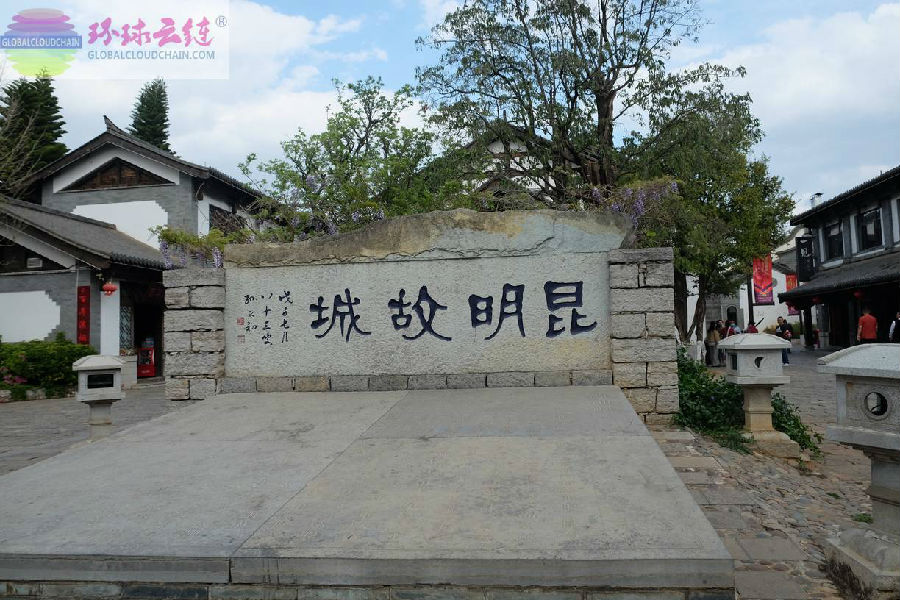 DSCF9027.jpg