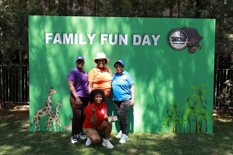 IMG_8960-opq456952855.jpg