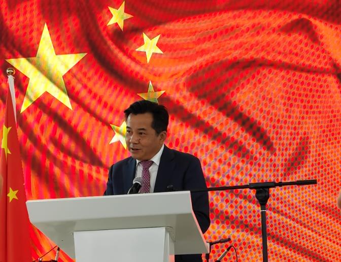 360截图20230619095535154.jpg