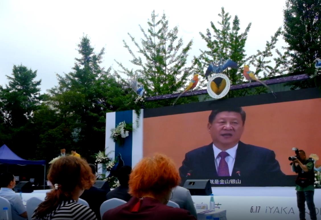 360截图20230625080111759.jpg
