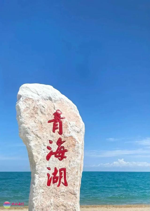 1-微信图片_20240916171241.jpg