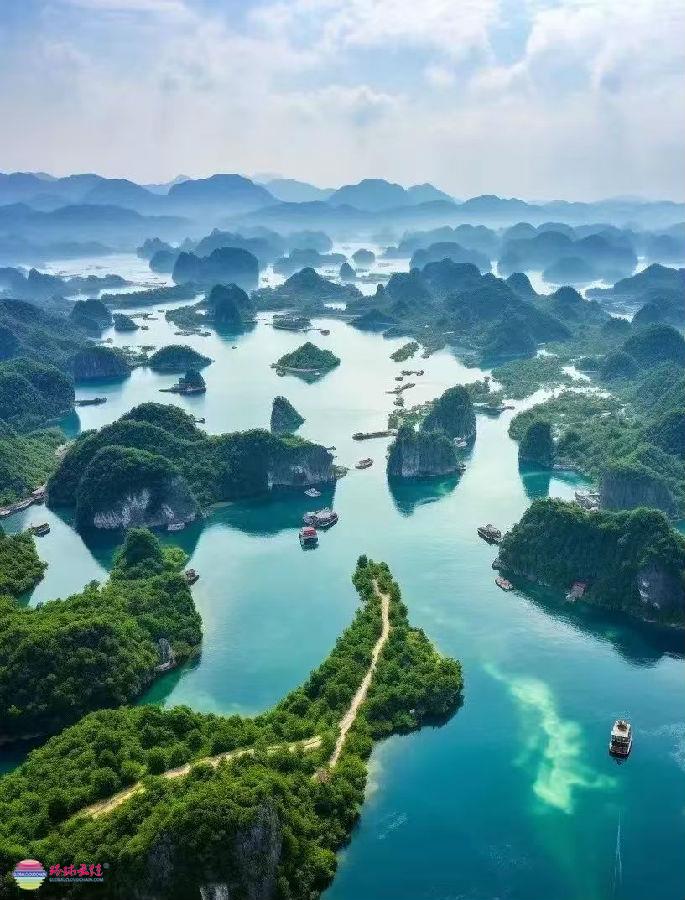12-微信图片_202409161713421.jpg