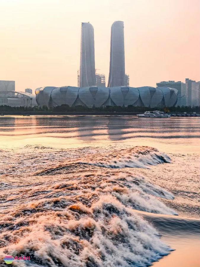 1-微信图片_20240923101409.jpg