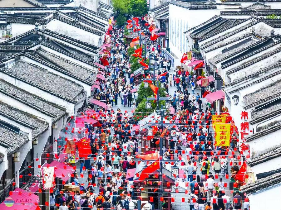 6-微信图片_202410032144312.jpg