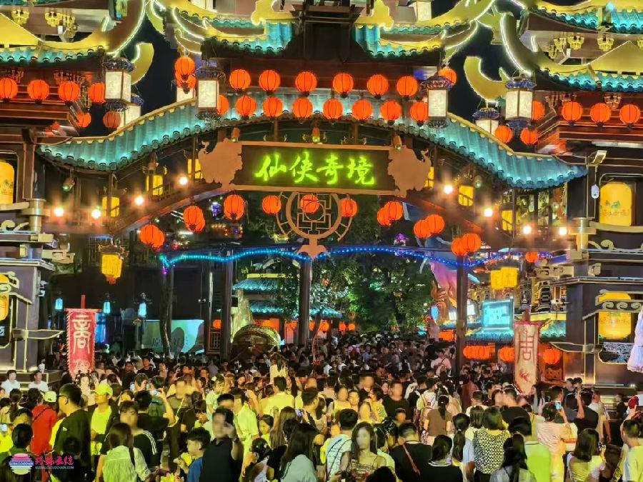 微信图片_20241011203328.jpg