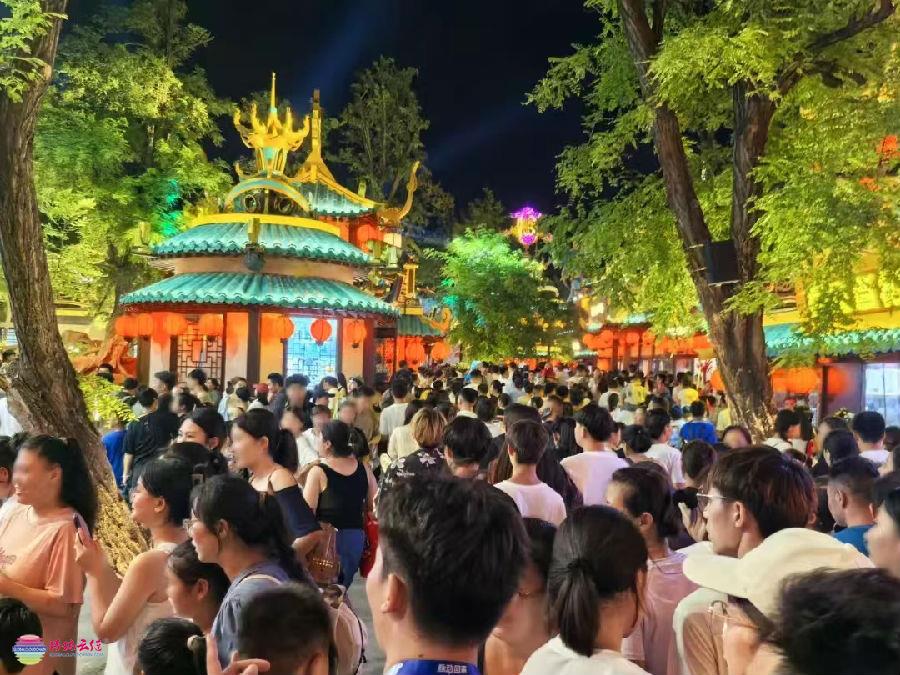 微信图片_20241011203329.jpg