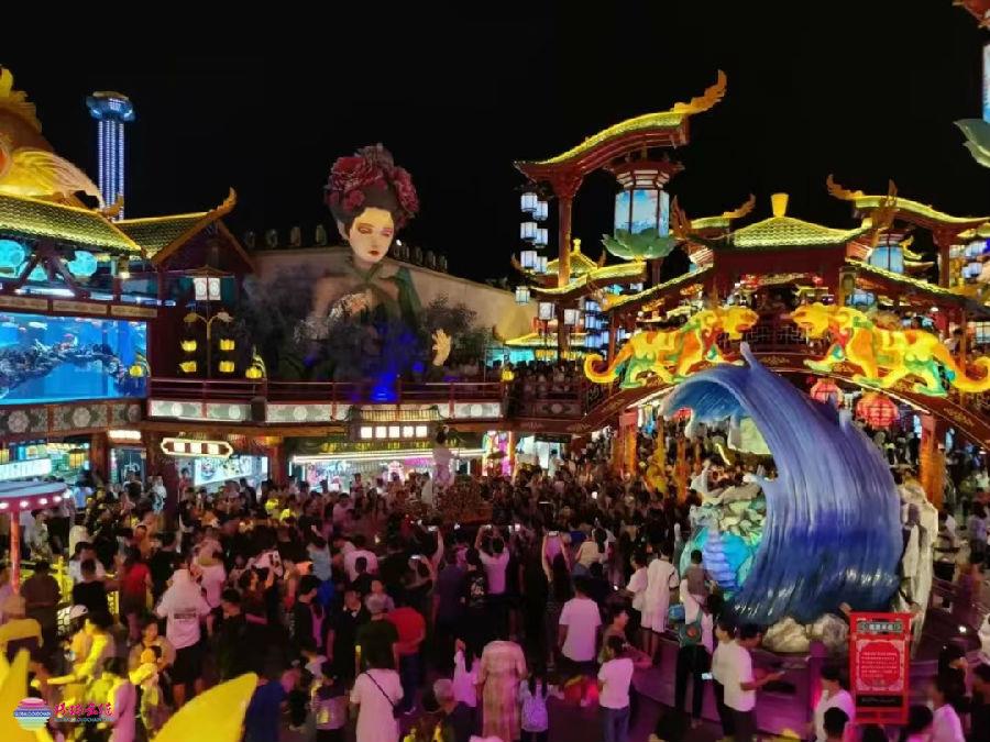 微信图片_20241011203402.jpg