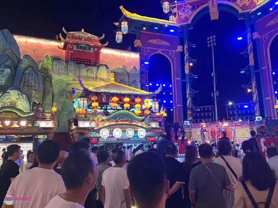 微信图片_20241011203408.jpg