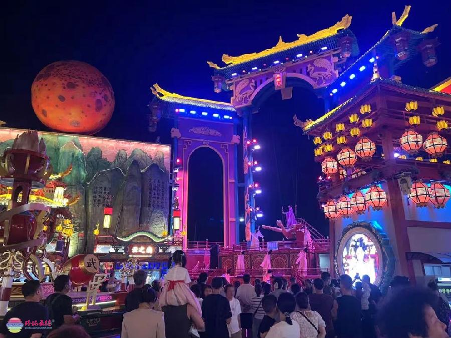 微信图片_20241011203432.jpg