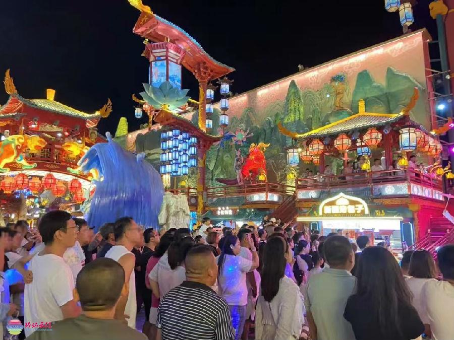 微信图片_20241011203433.jpg
