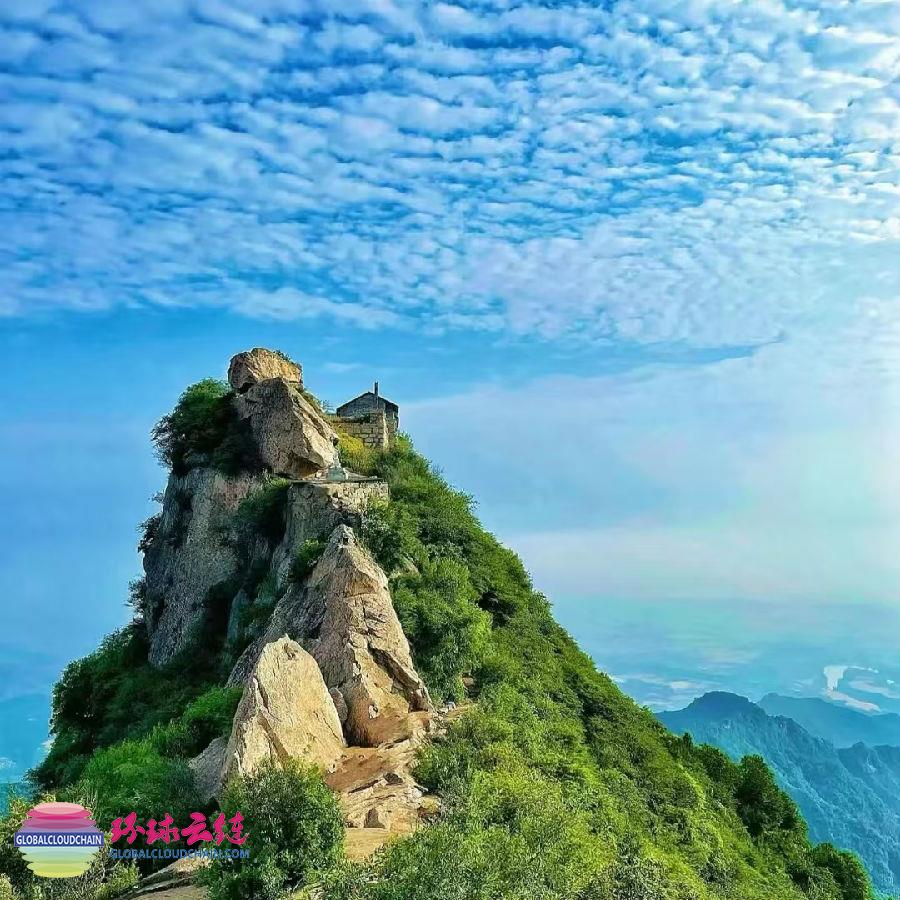 11-微信图片_20241023142746.jpg