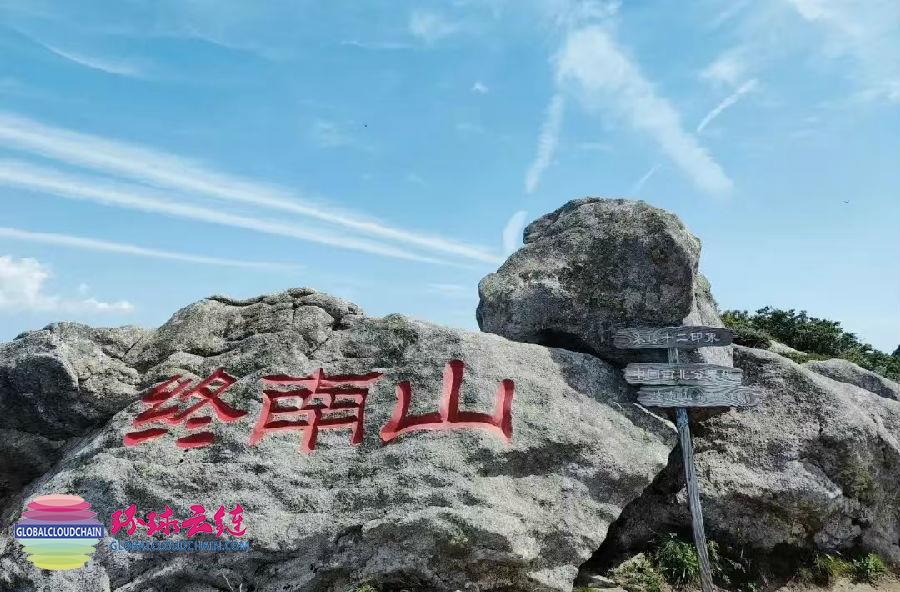 14-微信图片_202410231427471.jpg