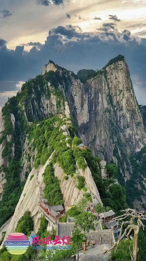 15-微信图片_202410231427472.jpg