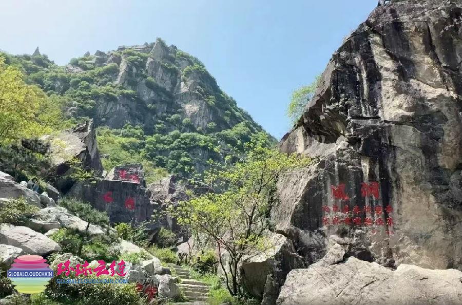 17-微信图片_202410231427481.jpg